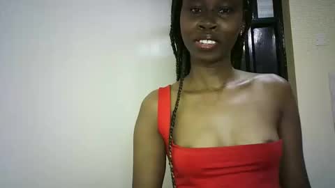 Sunshine online show from October 2025 04:57:02 AM