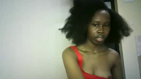 Sunshine online show from October 2025 06:30:01 AM