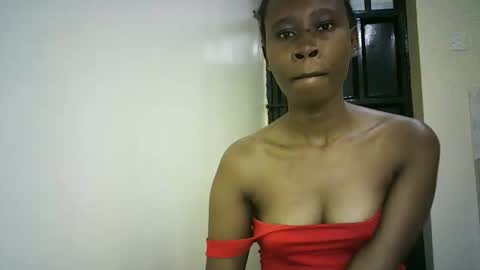 Sunshine online show from October 2025 09:11:01 AM