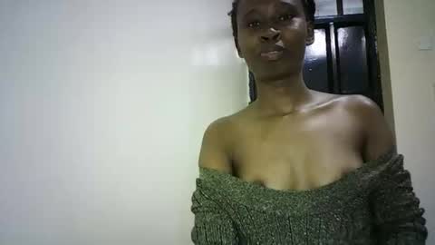 Sunshine online show from October 2025 07:25:01 PM