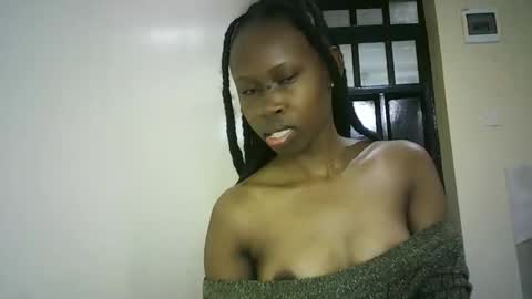 Sunshine online show from November 2025 06:23:02 AM