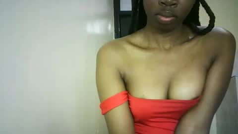 Sunshine online show from November 2025 08:47:01 AM