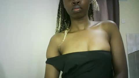 Sunshine online show from December 2025 06:55:01 AM