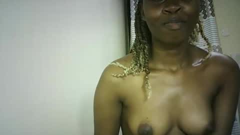 Sunshine online show from January 2026 08:27:02 AM