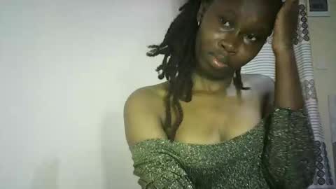 Sunshine online show from February 2026 07:51:01 AM