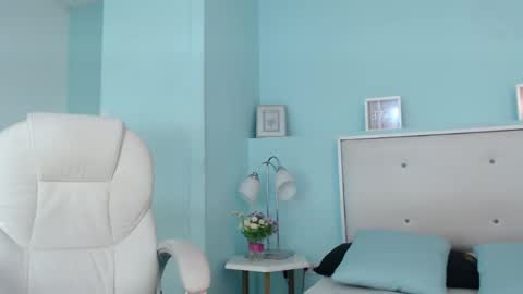 Sunshine  online show from May 2026 11:29:02 AM