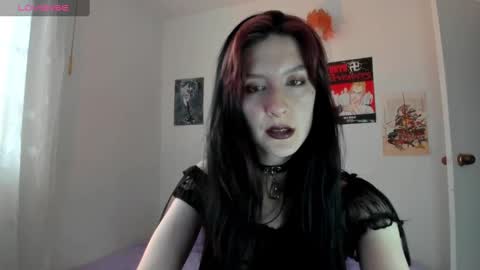Snapshot of sunshine_girl9 chatting on February 2025 08:18:01 PM sunshine_girl9 online show from February 2025 08:18:01 PM