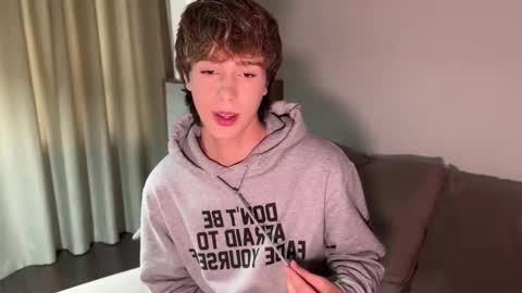 sunshinealex online show from September 2025 11:13:02 AM