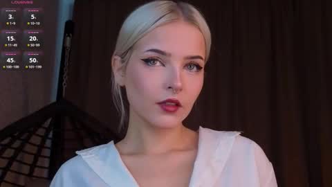 Alice online show from September 2025 05:17:02 AM