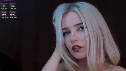 Alice online show from September 2025 06:15:01 AM