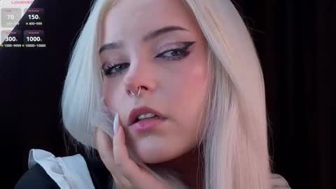 Alice online show from September 2025 03:10:02 AM