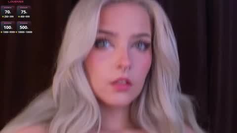 Alice online show from October 2025 05:13:01 AM