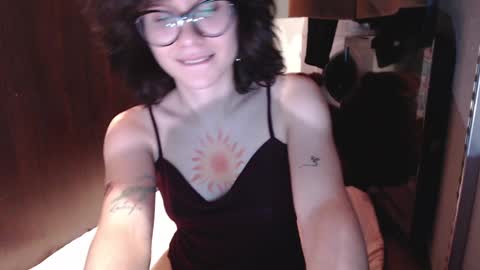Snapshot of sunshinehella chatting on December 2024 04:49:01 PM Hella online show from December 2024 04:49:01 PM
