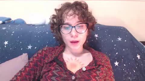 Hella online show from November 2025 11:32:02 AM