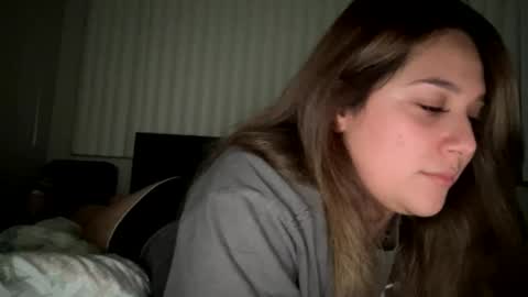 sunshinemae09 online show from October 2025 02:46:02 AM