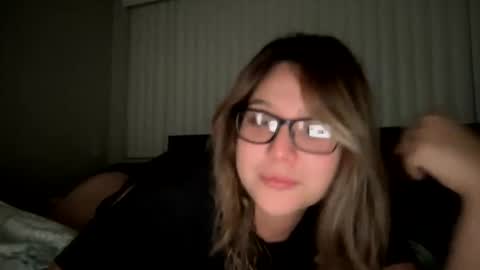 sunshinemae09 online show from November 2025 04:24:02 AM