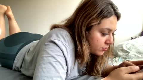 sunshinemae09 online show from November 2025 06:08:01 PM