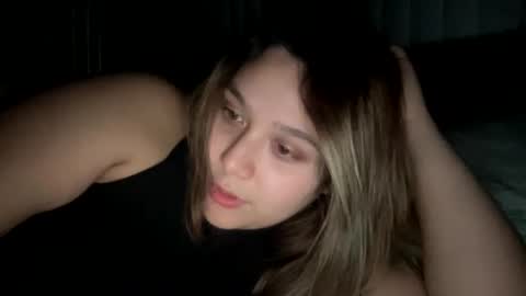 sunshinemae09 online show from December 2025 07:04:01 AM