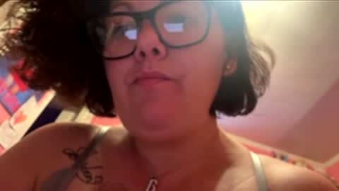 sunshinesmalls813 online show from May 2026 05:36:02 AM