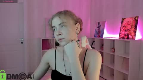 anna online show from October 2025 09:18:01 AM