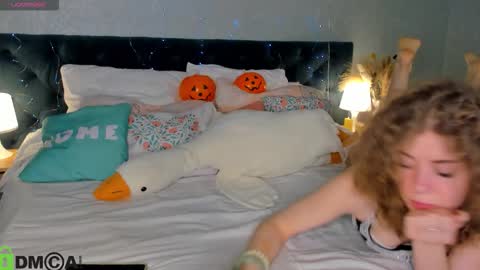 anna online show from October 2025 09:41:01 AM