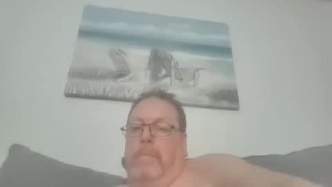 Snapshot of sunspotbaby chatting on April 2026 07:29:02 PM Sunspotbaby online show from April 2026 07:29:02 PM