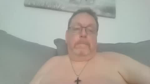 Snapshot of sunspotbaby chatting on April 2026 07:58:01 PM Sunspotbaby online show from April 2026 07:58:01 PM