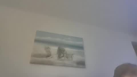 Snapshot of sunspotbaby chatting on April 2026 12:12:01 AM Sunspotbaby online show from April 2026 12:12:01 AM
