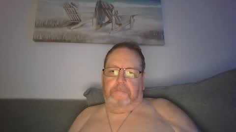 Snapshot of sunspotbaby chatting on August 2026 01:48:01 AM Sunspotbaby online show from August 2026 01:48:01 AM