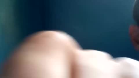 Snapshot of sunsweetsavage chatting on December 2024 05:11:01 PM BIGDGEE online show from December 2024 05:11:01 PM