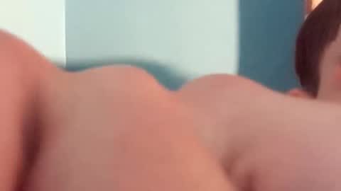 Snapshot of sunsweetsavage chatting on December 2024 12:00:01 PM BIGDGEE online show from December 2024 12:00:01 PM