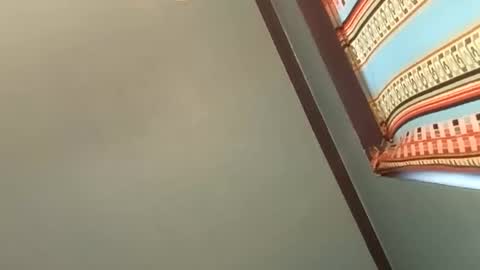 Snapshot of sunsweetsavage chatting on December 2024 11:17:02 PM BIGDGEE online show from December 2024 11:17:02 PM