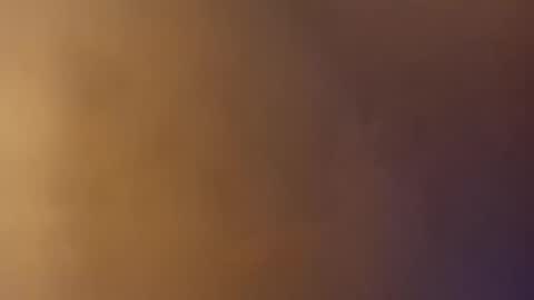 Snapshot of sunsweetsavage chatting on December 2024 12:16:02 PM BIGDGEE online show from December 2024 12:16:02 PM