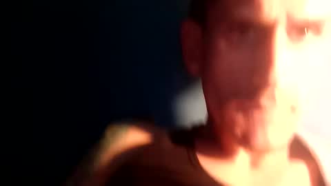 Snapshot of sunsweetsavage chatting on December 2024 06:02:02 AM BIGDGEE online show from December 2024 06:02:02 AM