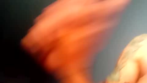 Snapshot of sunsweetsavage chatting on December 2024 08:23:02 AM BIGDGEE online show from December 2024 08:23:02 AM