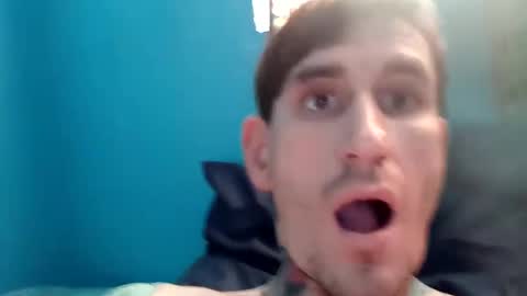 Snapshot of sunsweetsavage chatting on December 2024 09:33:02 PM BIGDGEE online show from December 2024 09:33:02 PM