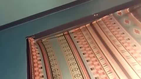 Snapshot of sunsweetsavage chatting on December 2024 02:34:02 PM BIGDGEE online show from December 2024 02:34:02 PM