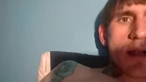 Snapshot of sunsweetsavage chatting on January 2025 01:39:01 AM BIGDGEE online show from January 2025 01:39:01 AM