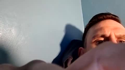 Snapshot of sunsweetsavage chatting on March 2025 09:11:01 AM BIGDGEE online show from March 2025 09:11:01 AM