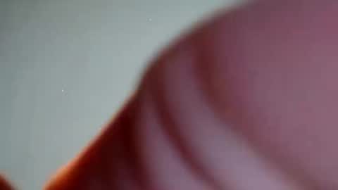 Snapshot of sunsweetsavage chatting on March 2025 03:44:01 AM BIGDGEE online show from March 2025 03:44:01 AM