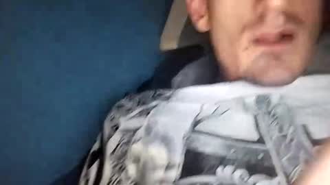 Snapshot of sunsweetsavage chatting on October 2025 02:18:01 AM BIGDGEE online show from October 2025 02:18:01 AM