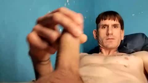 Snapshot of sunsweetsavage chatting on October 2025 10:03:02 AM BIGDGEE online show from October 2025 10:03:02 AM