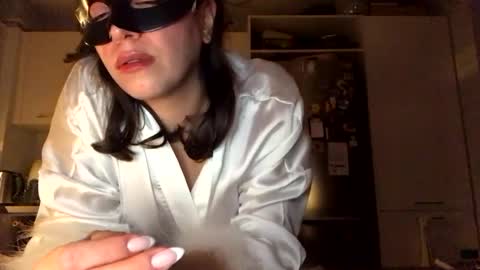 Snapshot of sunterra01 chatting on November 2025 02:32:01 AM sunterra01 online show from November 2025 02:32:01 AM