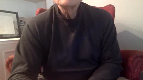 suntrdr077 online show from March 2026 08:52:02 PM