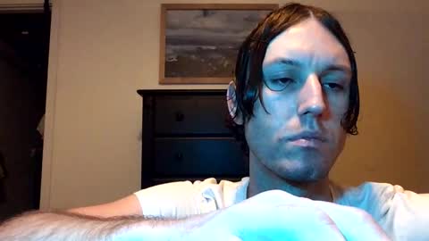 Snapshot of suntresh chatting on November 2025 07:00:02 AM suntresh online show from November 2025 07:00:02 AM