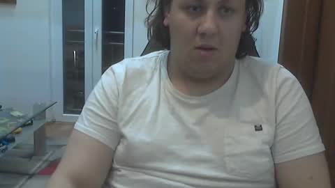 Alexa XD independient model online show from February 2025 06:58:01 PM