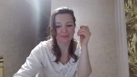 sunvselena40 online show from January 2025 12:26:01 PM