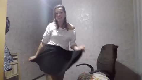 sunvselena40 online show from January 2025 03:27:01 PM