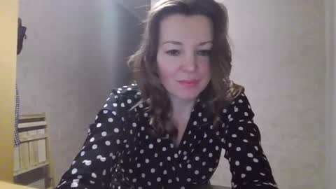 sunvselena40 online show from January 2025 08:09:01 AM