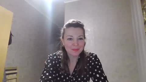 sunvselena40 online show from January 2025 08:19:01 AM